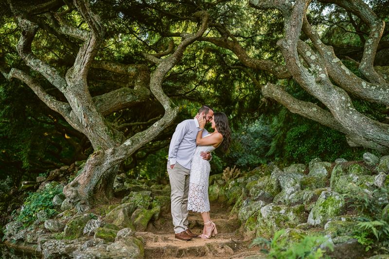 live-picture-studios-jersey-city-nj-wedding-photography-paul (pj)-stephanie4168932.jpg